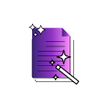 Accelerators