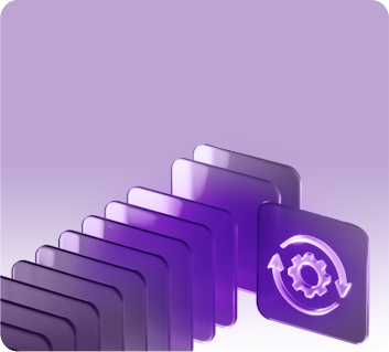 Industry Image