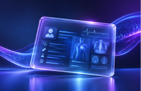Meditech Live 26