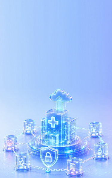 mobile-banner