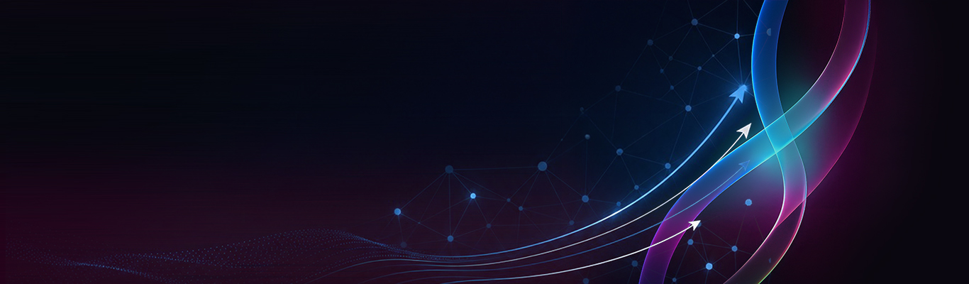 Partnerships