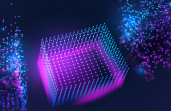 HTC Global Services Advances AI-Ready Data Modernization with Snowflake