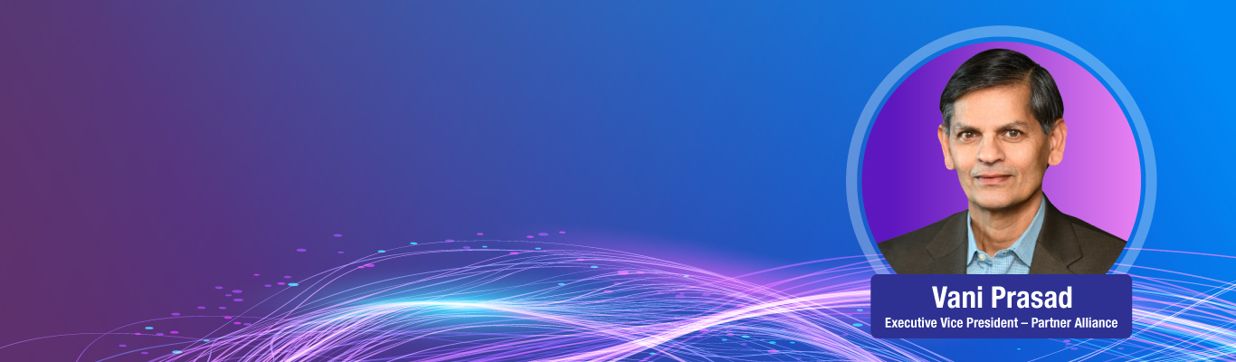 Winning Transformation Takes More Than Technology