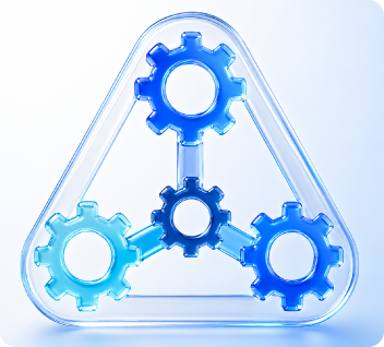 Industry Image
