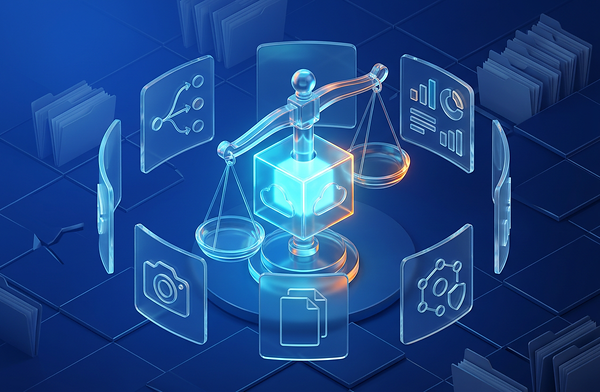 Prosecutors Are Handling 2026 Caseloads With 2010 Case Management Systems. Something Has to Give.