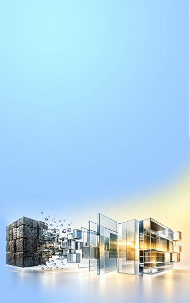 mobile-banner