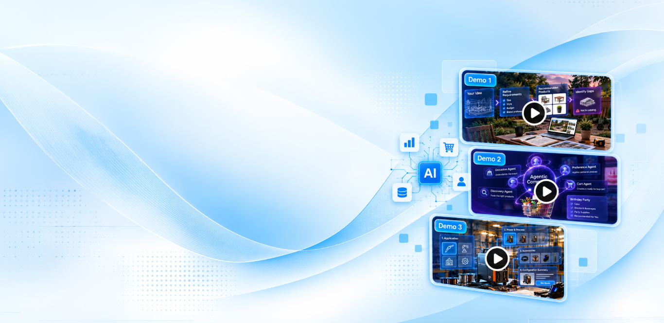 desktop-banner