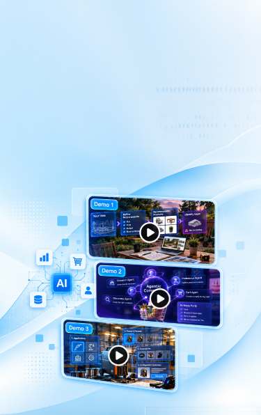 mobile-banner