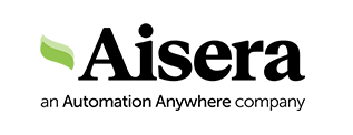 Aisera