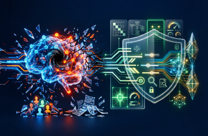 When AI Enters the Insurance Promise: Balancing Speed, Fairness, and Trust