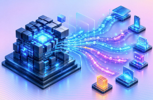 Turning Insurance Events into Connected Customer Conversations