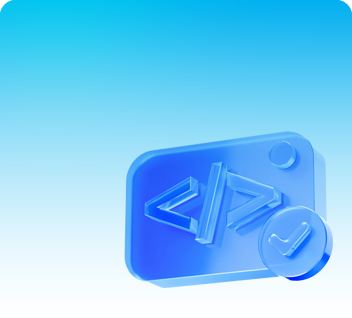 Code & Architecture Transformation 