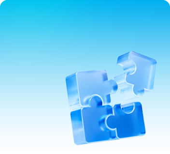 Data and Integration Migration 