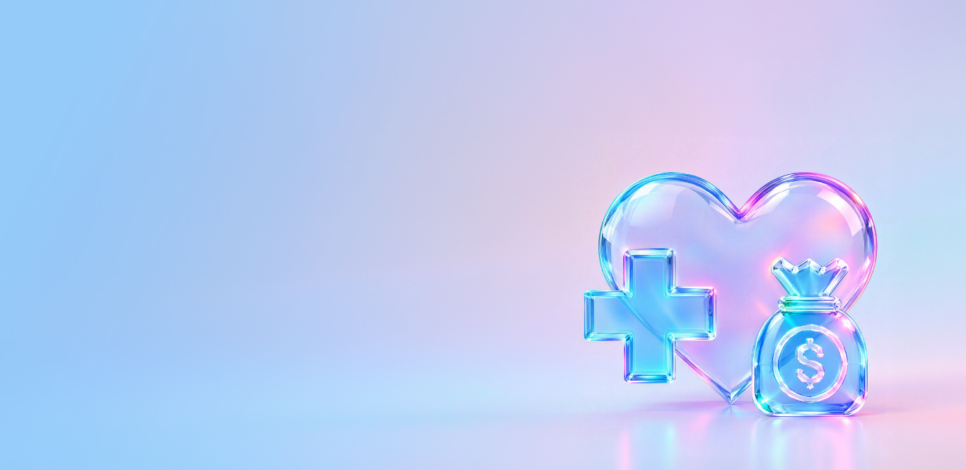 desktop-banner