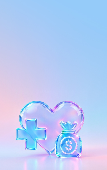 mobile-banner
