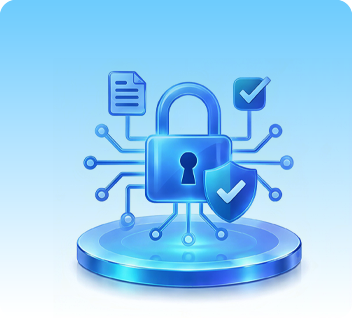 Cybersecurity & Compliance Support