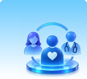 Member & Provider Experience Platforms 