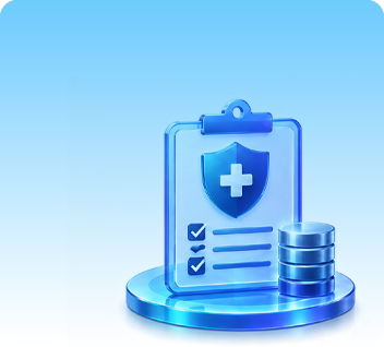 Payer Application Development & Management 