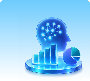 Payer Interoperability & Data Exchange 
