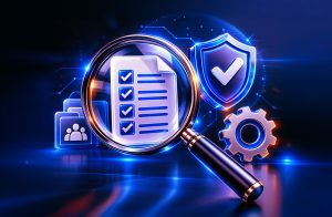 Transforming Guidewire Testing with Scalable Quality Engineering