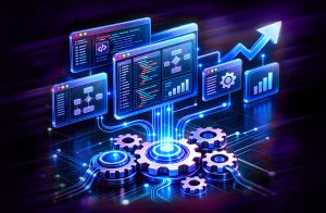 Accelerating Commercial Lines Product Delivery with Standards-Based Templates