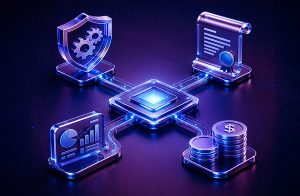 Strengthening Guidewire Operations Through Operational Excellence