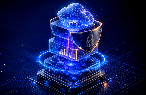 HTC Guidewire CloudOps360