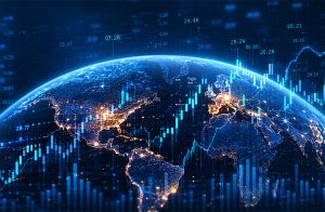 Stay Ahead of Trade Regulations. Stay in Control.
