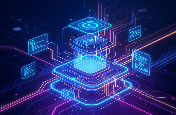 Transforming More Than 4,000 Insurance Communications Into A Scalable Digital Framework