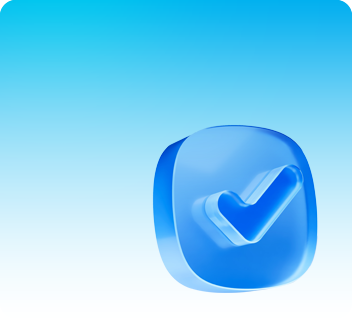 Validation, Testing & Cutover 