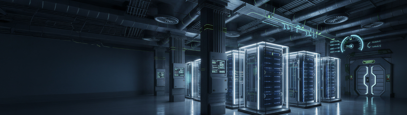 Windows Server Development Advanced Windows Server Hardening: A Modern Security Baseline Framework ...
