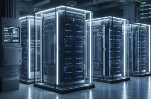 Advanced Windows Server Hardening: A Modern Security Baseline Framework ...
